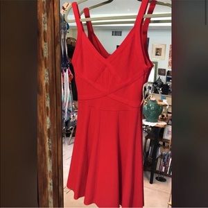 Guess Miami Nights Dress